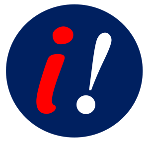 Practia