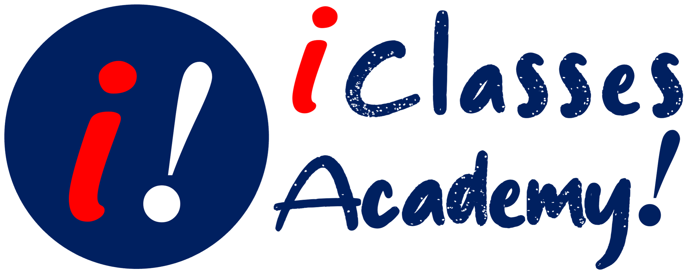 Practia